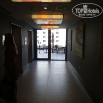 фото из отзыва ID 1722358