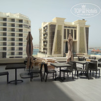 фото из отзыва ID 1722358