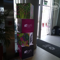 фото из отзыва ID 1722358