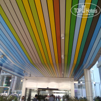 фото из отзыва ID 1722358