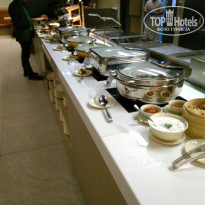 фото из отзыва ID 1722358