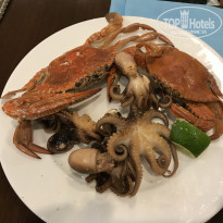 фото из отзыва ID 1722360