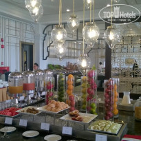 фото из отзыва ID 1722360