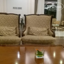 фото из отзыва ID 1722360