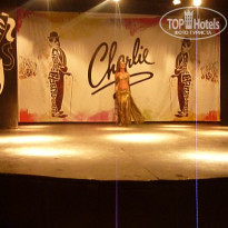 фото из отзыва ID 1722365