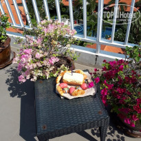 фото из отзыва ID 1721994