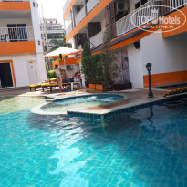 фото из отзыва ID 1721994