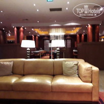 фото из отзыва ID 1722474