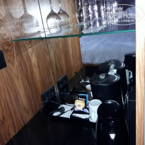 фото из отзыва ID 1722474