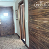 фото из отзыва ID 1722474