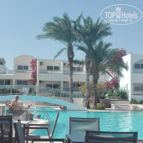 фото из отзыва ID 1722486