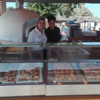 фото из отзыва ID 1722486