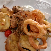 фото из отзыва ID 1722496