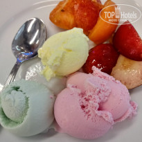 фото из отзыва ID 1722496