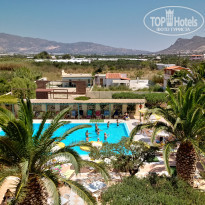 фото из отзыва ID 1722496