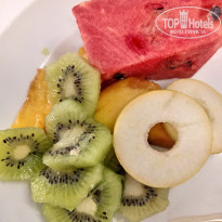 фото из отзыва ID 1722496