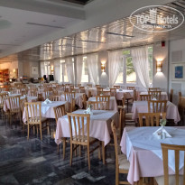 фото из отзыва ID 1722496