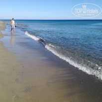 фото из отзыва ID 1722496