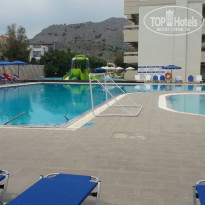 фото из отзыва ID 1722518