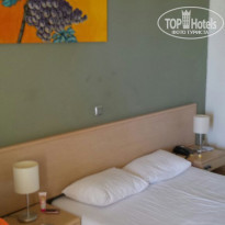 фото из отзыва ID 1722518