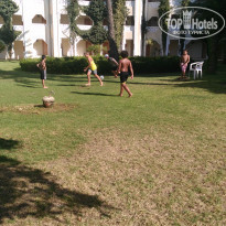 фото из отзыва ID 1722531