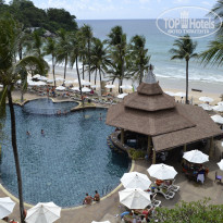 фото из отзыва ID 1722567