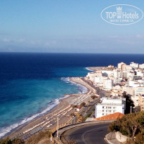 фото из отзыва ID 1722577