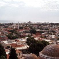 фото из отзыва ID 1722577