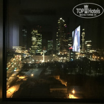 фото из отзыва ID 1721096