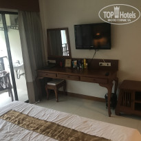 фото из отзыва ID 1722613