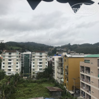 фото из отзыва ID 1722613