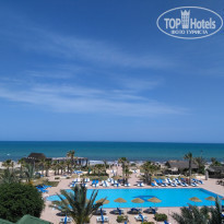 фото из отзыва ID 1722622