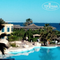 фото из отзыва ID 1722632