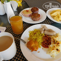 фото из отзыва ID 1722648