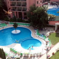 фото из отзыва ID 1722724