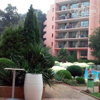 фото из отзыва ID 1722724