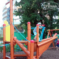 фото из отзыва ID 1722724