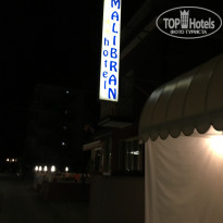 фото из отзыва ID 1722749