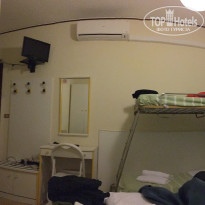 фото из отзыва ID 1722749