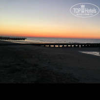 фото из отзыва ID 1722749