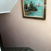 фото из отзыва ID 1722749