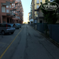 фото из отзыва ID 1722749