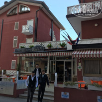 фото из отзыва ID 1722749