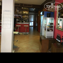 фото из отзыва ID 1722749