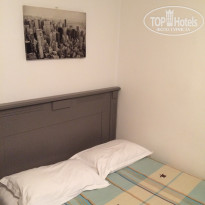 фото из отзыва ID 1722760