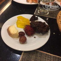 фото из отзыва ID 1722781