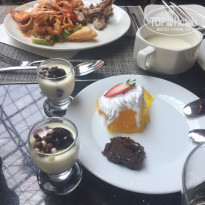 фото из отзыва ID 1722781