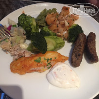 фото из отзыва ID 1722781