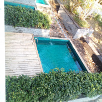 фото из отзыва ID 1722782