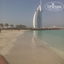 фото из отзыва ID 1722783